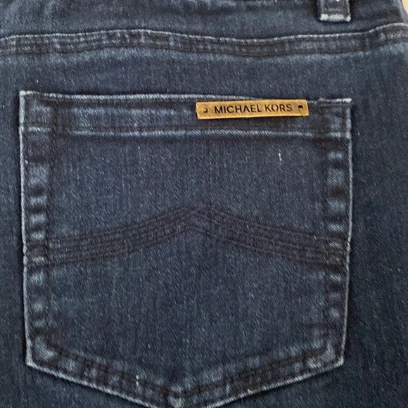 Michael Kors Jeans - Picture 7 of 7